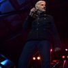 Dennis DeYoung